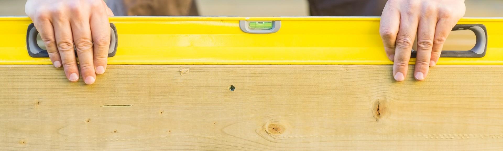 Novinka v stavebníctve pre zlepšenie kvality