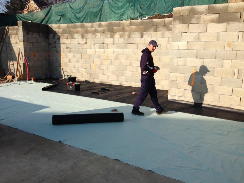 Skalica hydroiz. pred1