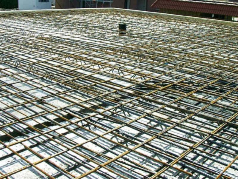 Ukladanie Filigránov